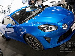 181124_milanoautoclassica_006.jpg
