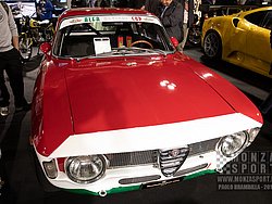 181124_milanoautoclassica_007.jpg