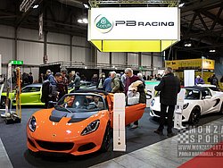 181124_milanoautoclassica_008.jpg