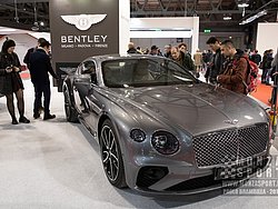 181124_milanoautoclassica_009.jpg