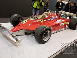 181124_milanoautoclassica_010.jpg