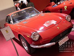 181124_milanoautoclassica_011.jpg