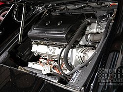 181124_milanoautoclassica_012.jpg