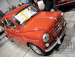 181124_milanoautoclassica_013.jpg