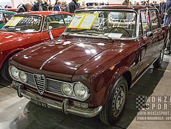 181124_milanoautoclassica_014.jpg