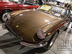 181124_milanoautoclassica_015.jpg