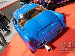 181124_milanoautoclassica_017.jpg