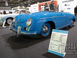 181124_milanoautoclassica_018.jpg