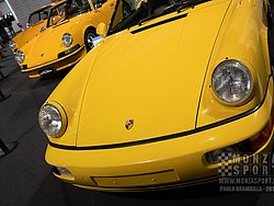 181124_milanoautoclassica_019.jpg