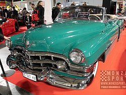 181124_milanoautoclassica_020.jpg