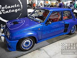 181124_milanoautoclassica_021.jpg