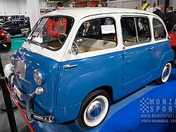 181124_milanoautoclassica_022.jpg