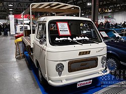 181124_milanoautoclassica_023.jpg
