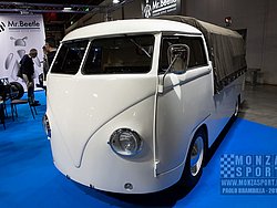 181124_milanoautoclassica_024.jpg