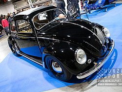 181124_milanoautoclassica_025.jpg