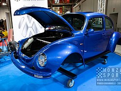 181124_milanoautoclassica_026.jpg