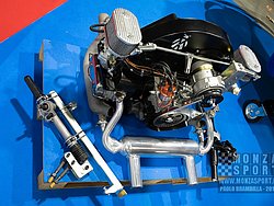 181124_milanoautoclassica_027.jpg