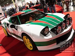 181124_milanoautoclassica_028.jpg