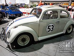 181124_milanoautoclassica_029.jpg