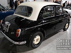 181124_milanoautoclassica_030.jpg