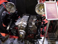 181124_milanoautoclassica_031.jpg