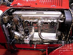 181124_milanoautoclassica_032.jpg