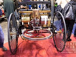 181124_milanoautoclassica_033.jpg