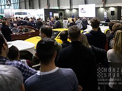 181124_milanoautoclassica_034.jpg