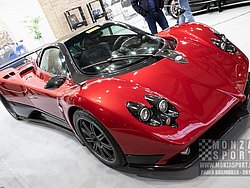 181124_milanoautoclassica_035.jpg
