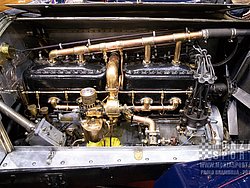 181124_milanoautoclassica_036.jpg