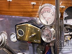 181124_milanoautoclassica_037.jpg