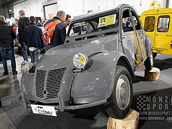 181124_milanoautoclassica_039.jpg
