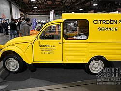 181124_milanoautoclassica_040.jpg