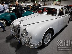 181124_milanoautoclassica_041.jpg
