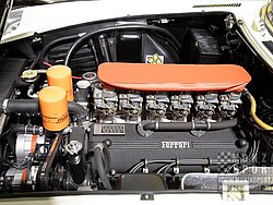 181124_milanoautoclassica_042.jpg
