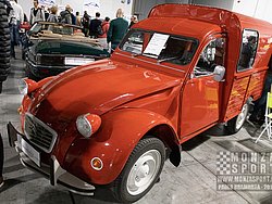 181124_milanoautoclassica_044.jpg