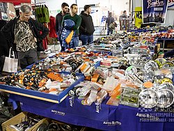 181124_milanoautoclassica_045.jpg