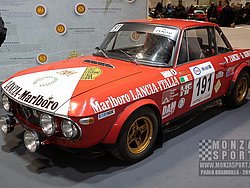 181124_milanoautoclassica_046.jpg