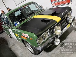 181124_milanoautoclassica_047.jpg