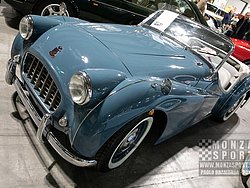 181124_milanoautoclassica_048.jpg