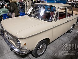 181124_milanoautoclassica_049.jpg