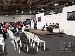 181124_milanoautoclassica_051.jpg