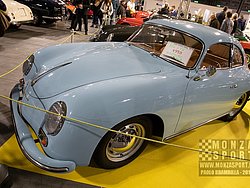 181124_milanoautoclassica_052.jpg