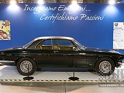 181124_milanoautoclassica_053.jpg