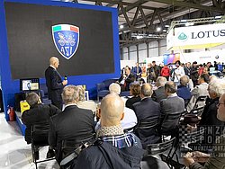 181124_milanoautoclassica_054.jpg