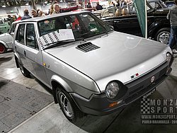 181124_milanoautoclassica_055.jpg