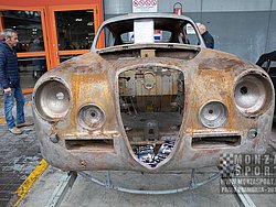 181124_milanoautoclassica_057.jpg