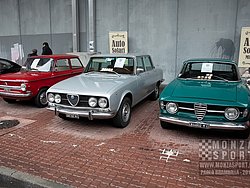 181124_milanoautoclassica_058.jpg