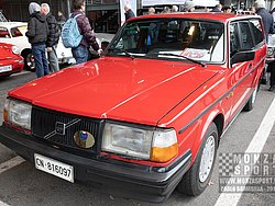 181124_milanoautoclassica_059.jpg
