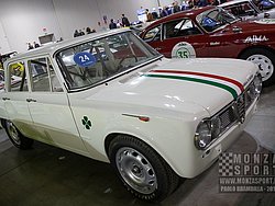 181124_milanoautoclassica_061.jpg